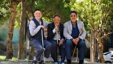 زمان واریز حقوق جدید بازنشستگان اعلام شد