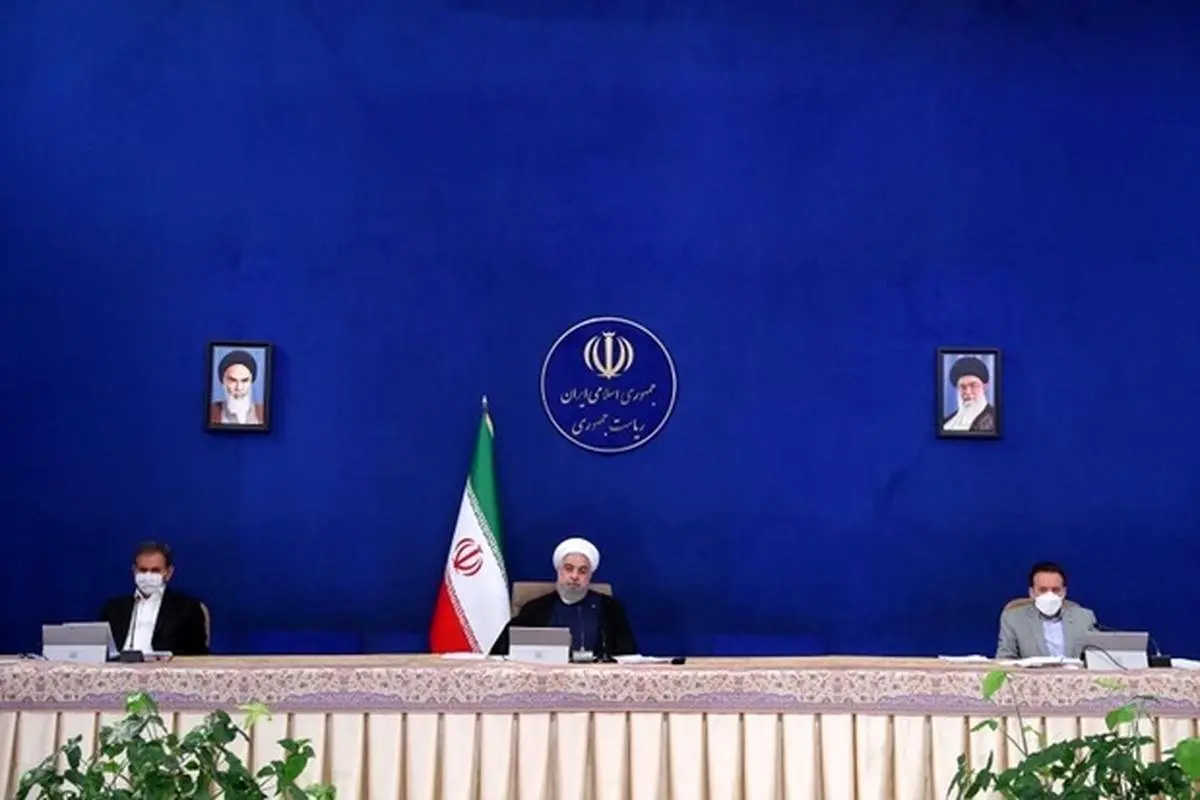 افزایش مستمری بازنشستگان و مستمری بگیران سازمان تأمین اجتماعی در سال ۱۴۰۰