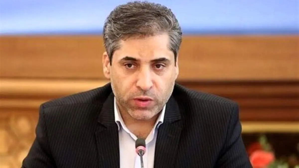 دارندگان خانههای خالی بخوانند/ اولین برگههای مالیاتی در راه