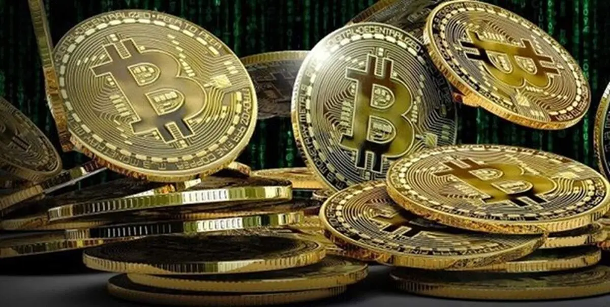 بیت کوین باز هم ریخت