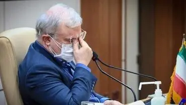 نمکی: برخی می‌خواهند مرگ‌ مردم را ابزار سیاسی و جبران ورشکستگی ‌خود کنند/ به هر طریق ممکن برای ممنوعیت سفر درخواست دادم
