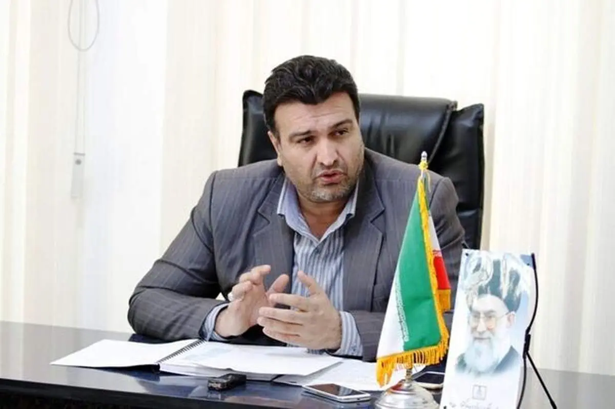 طرح پیشگیری از سرقت خودرو و وسایل داخلی آن تدوین شد