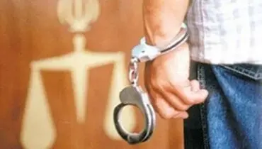 ضرب و جرح دختر جوان برای گرفتن جواب «بله»