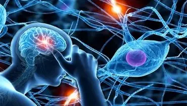اختلالات عصبی عارضه مبتلایان بهبود یافته کرونایی