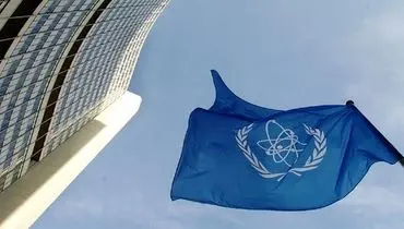 رویترز: گفتگو‌های ایران و آژانس انرژی اتمی به تعویق افتاد