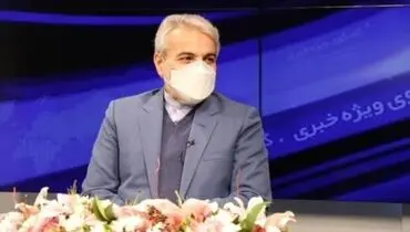 آخرین خبر نوبخت درباره اعتبار یکسان‌سازی حقوق بازنشستگان