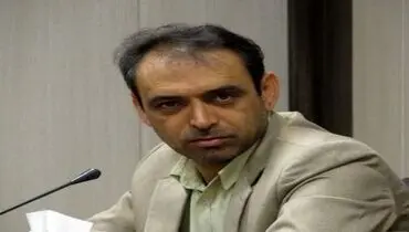آقای دادستان برادر خود را بازداشت کرد/ علت، برگزاری جشن عروسی
