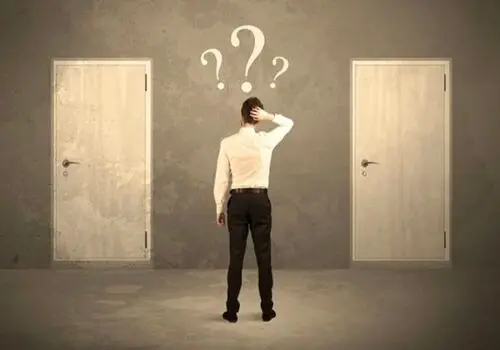 پیرزن یا زن جوان؛ انتخاب شما چه رازی از ویژگی های شخصیتی تان رافاش میکند؟