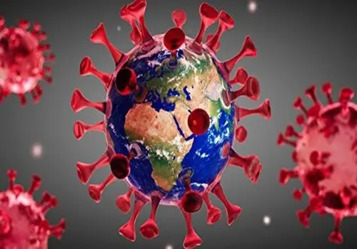 قاچاق وحشتناک و گسترش مواد تقلبی در حوزه دندان‌پزشکی 