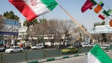 استاندار تهران: بیمارستان‌های ملارد و فیروزآبادی شهرری اردیبهشت ماه به بهره‌برداری می‌رسد