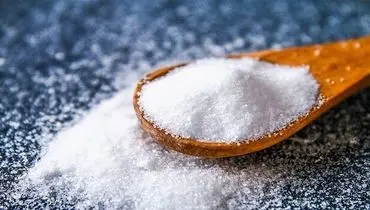 نشانه های نشان دهنده مصرف بیش از حد نمک در بدن