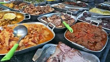 دلیل عجیب برای مرگ زودرس!