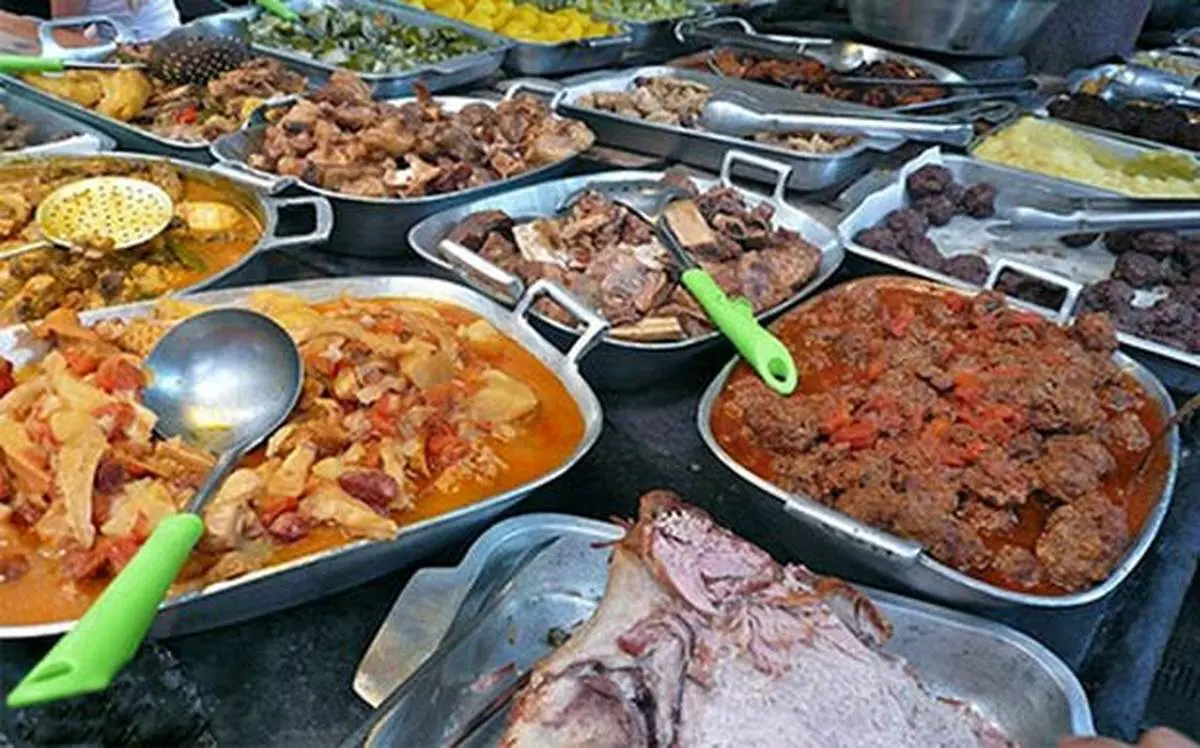 دلیل عجیب برای مرگ زودرس!