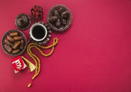تامین و تدارک کامل اقلام خوراکی مورد نیاز مردم