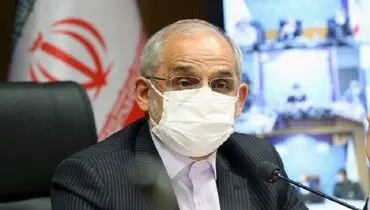 حاجی میرزایی: نحوه برگزاری امتحانات مدارس تشریح شد