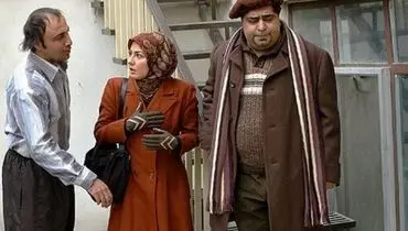 سریال خاطره‌انگیز رضا عطاران، ماه رمضان روی آنتن شبکه آی‌فیلم می‌رود