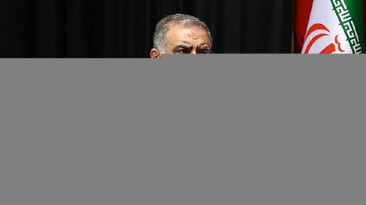 نماینده تبریز: ‏از شکایت وزیر کشور استقبال می‌کنم!