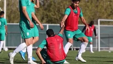 بازتاب شکایت ایران از AFC به دادگاه عالی ورزش