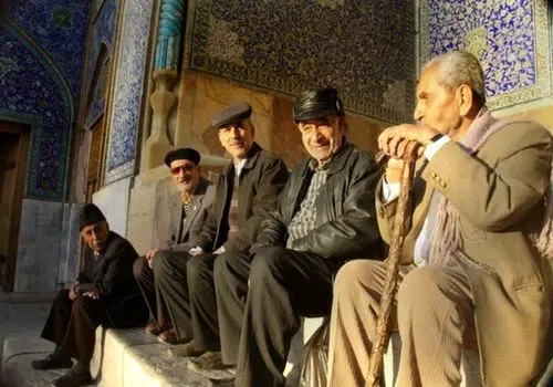 آغاز واریز حقوق تیرماه بازنشستگان تامین اجتماعی از ۲۹ تیر