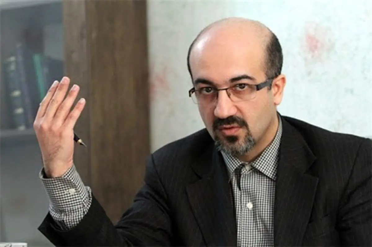 ماجرای رد صلاحیت اعضای شورای شهر تهران صحت دارد؟