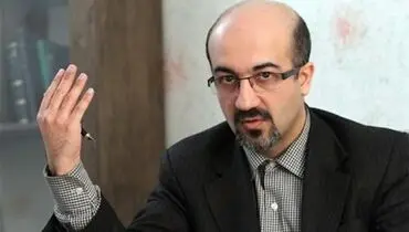 ماجرای رد صلاحیت اعضای شورای شهر تهران صحت دارد؟