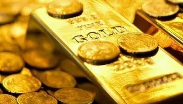 کاهش قیمت سکه، طلا و دلار در بازار روز جمعه ۲۰ فروردین ۱۴۰۰ +جدول