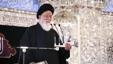 علم‌الهدی: بهترین مدیریت کرونا در دنیا را داریم