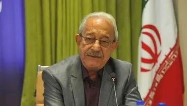هشدار خالق سرود جمهوری اسلامی ایران؛ موسیقی کلاسیک مهجور است