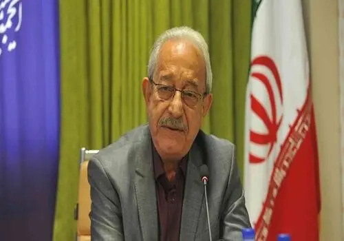 تاثیر عجیب موسیقی کلاسیک بر ضربان قلب جنین