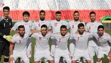 احتمال تعویق مقدماتی جام جهانی به خاطر شکایت ایران از AFC