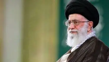 حکم رهبر انقلاب درباره روزه ماه رمضان در زمان شیوع کرونا + عکس