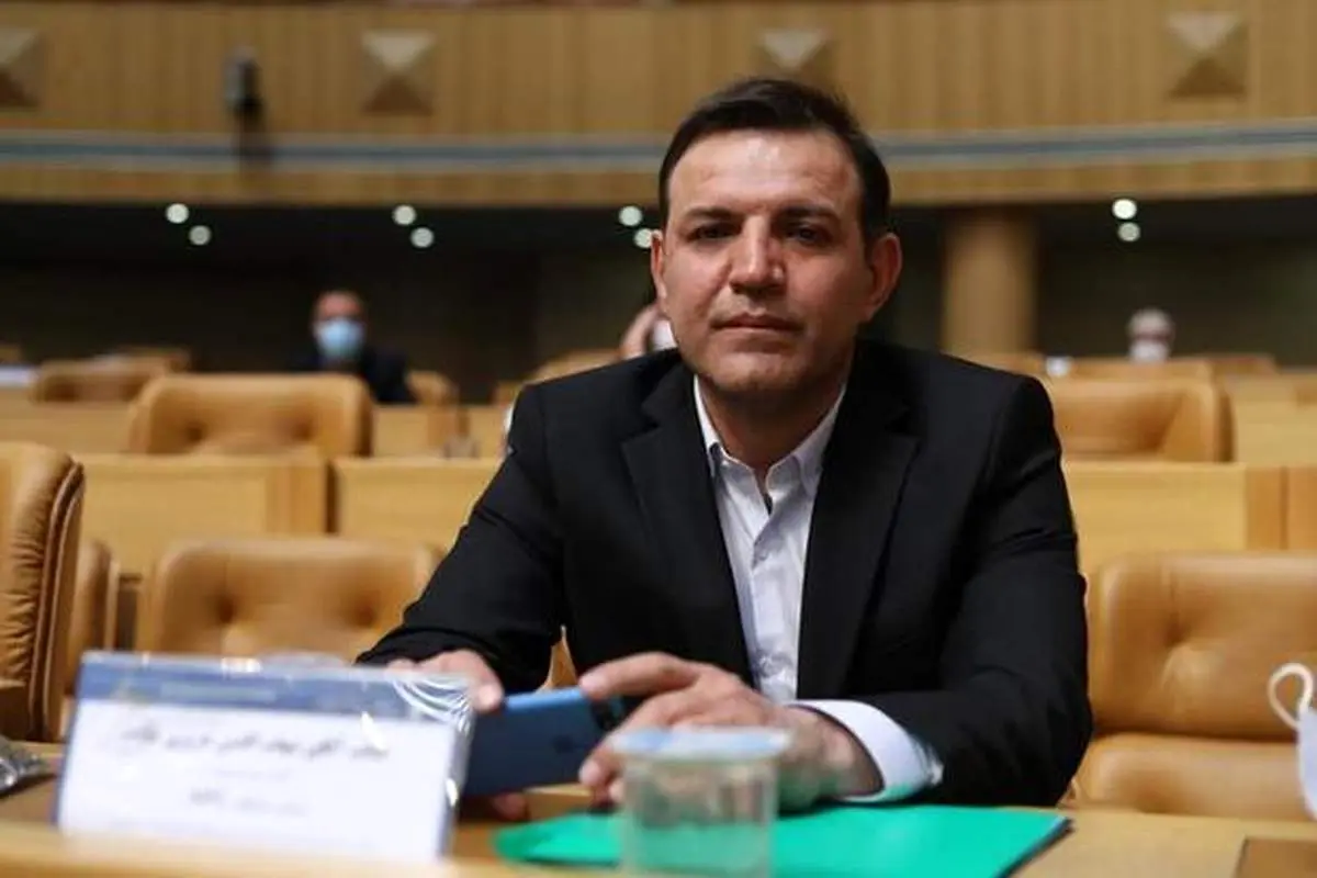 برانکو و استراماچونی می‌توانند به فوتبال ایران برگردند؟
