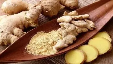 ۵ گیاه شگفت انگیز برای مبارزه با سرطان