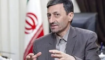 فتاح:اجاره فروردین ماه املاک تجاری بنیاد مستضعفان دریافت نمی‌شود