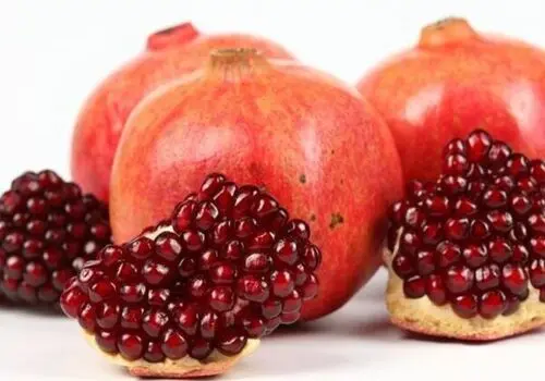 روغن هسته انار؛ راز پنهان جوانی و سلامت بدن

