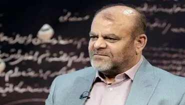 ۱۰۰۰ میلیارد تن فسفات خیالی که سوریه به ایران خواهد داد! / بشار اسد از کره ماه می‌آورد؟