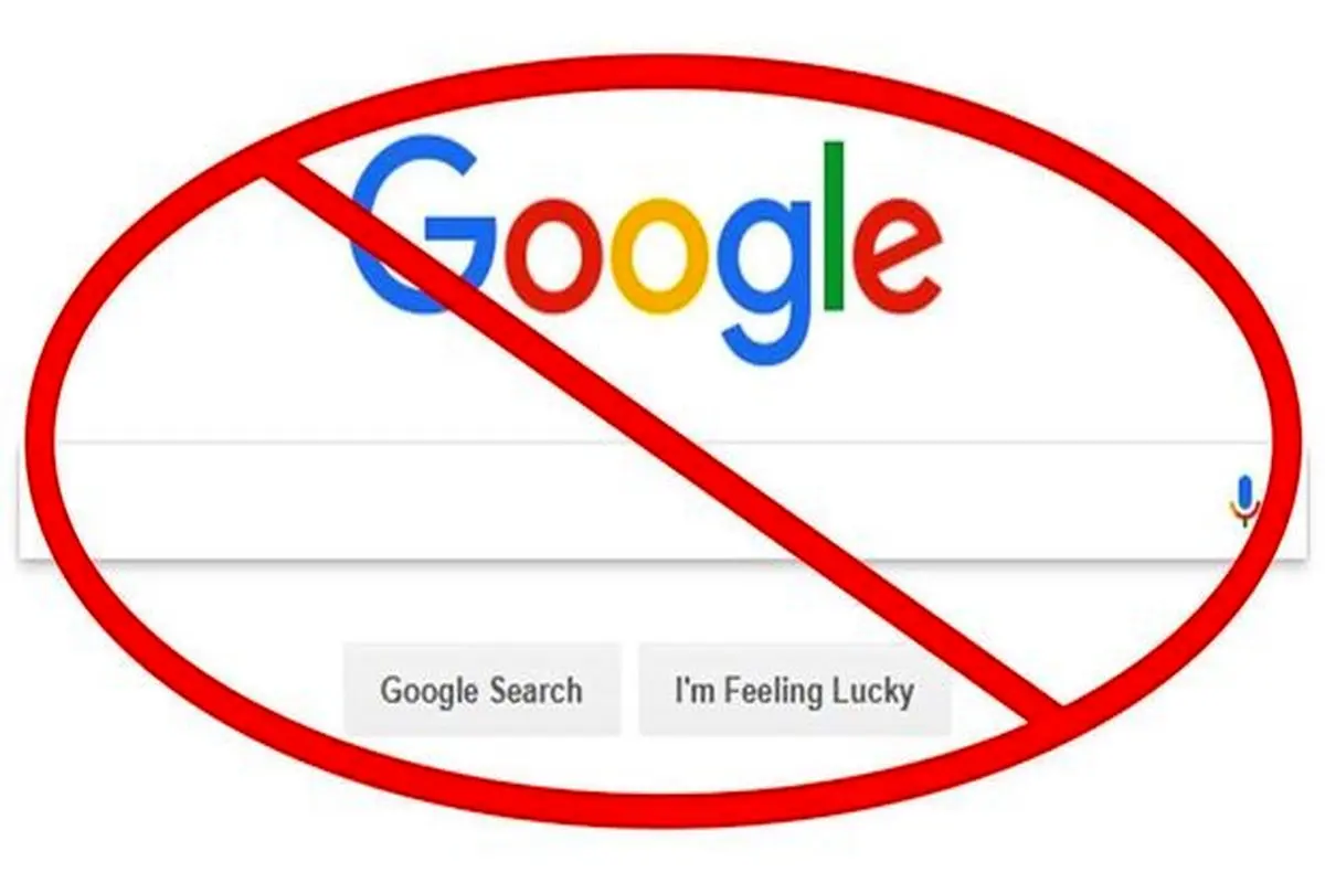 چرا نباید علائم بیماری را در گوگل جستجو کرد؟