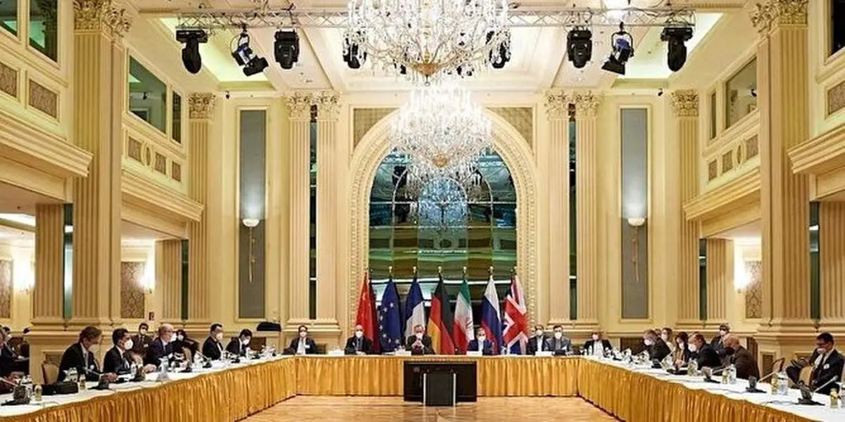 آمریکا: اصرار ایران بر لغو تمام تحریمها مذاکرات را به بنبست میکشاند