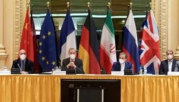انتقاد کیهان از مذاکرات وین