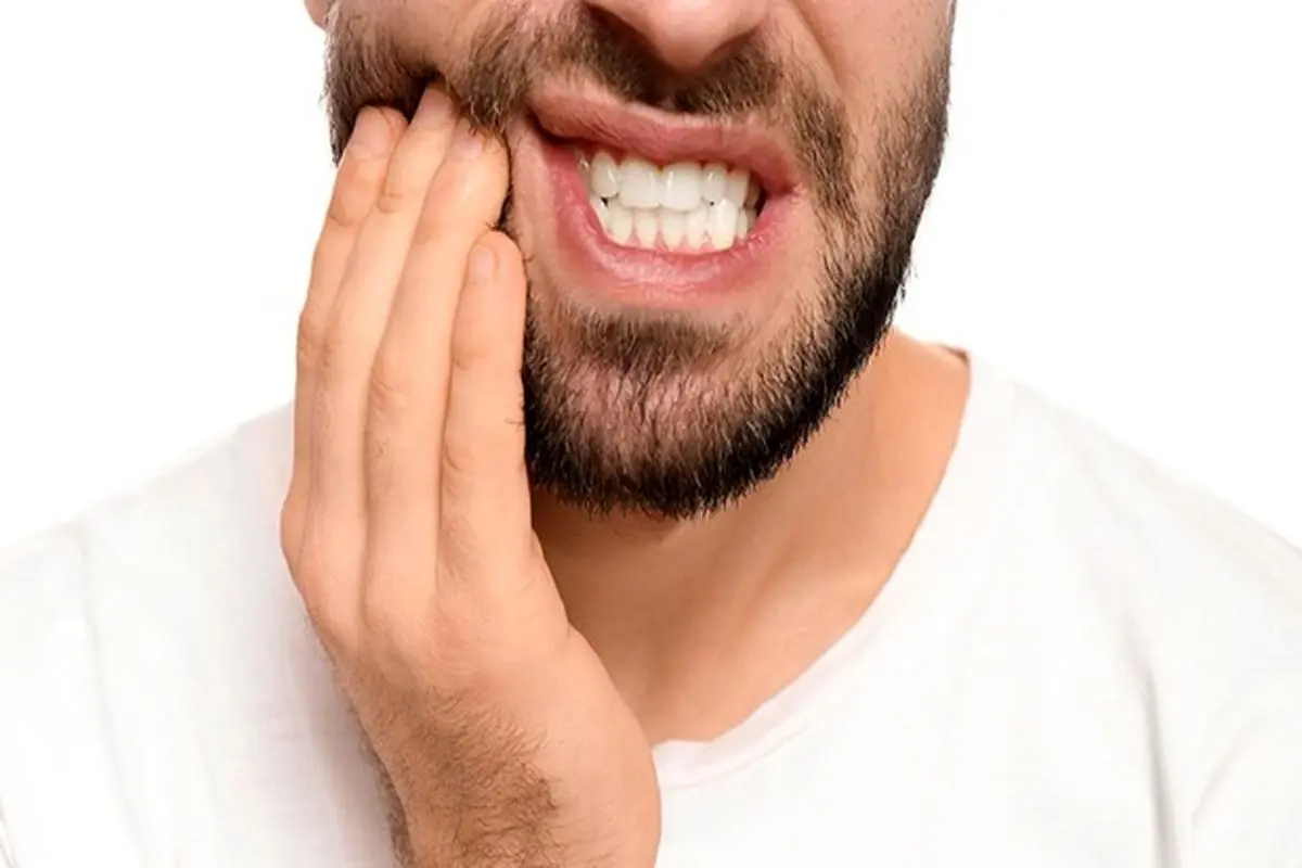خوراکی هایی که باعث نابودی دندان می شوند