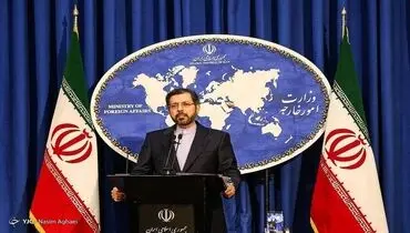 ۷ صیاد ایرانی که در کمور گیر افتاده بودند، آزاد شدند
