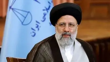 رئیسی: نباید کار آن فردی که پولی برای عریضه نویسی ندارد انجام نشود/ باید تا آنجا که امکان دارد هزینه‌های مردم را کم کرد