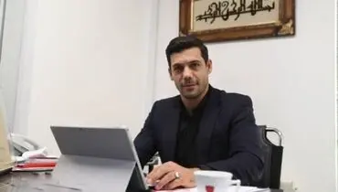 مشکل پرواز پرسپولیس حل شد