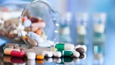 خطرات مصرف کورتون برای استخوان ها