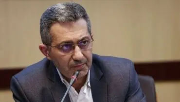 روند افزایشی شیوع کرونا در سطح کشور