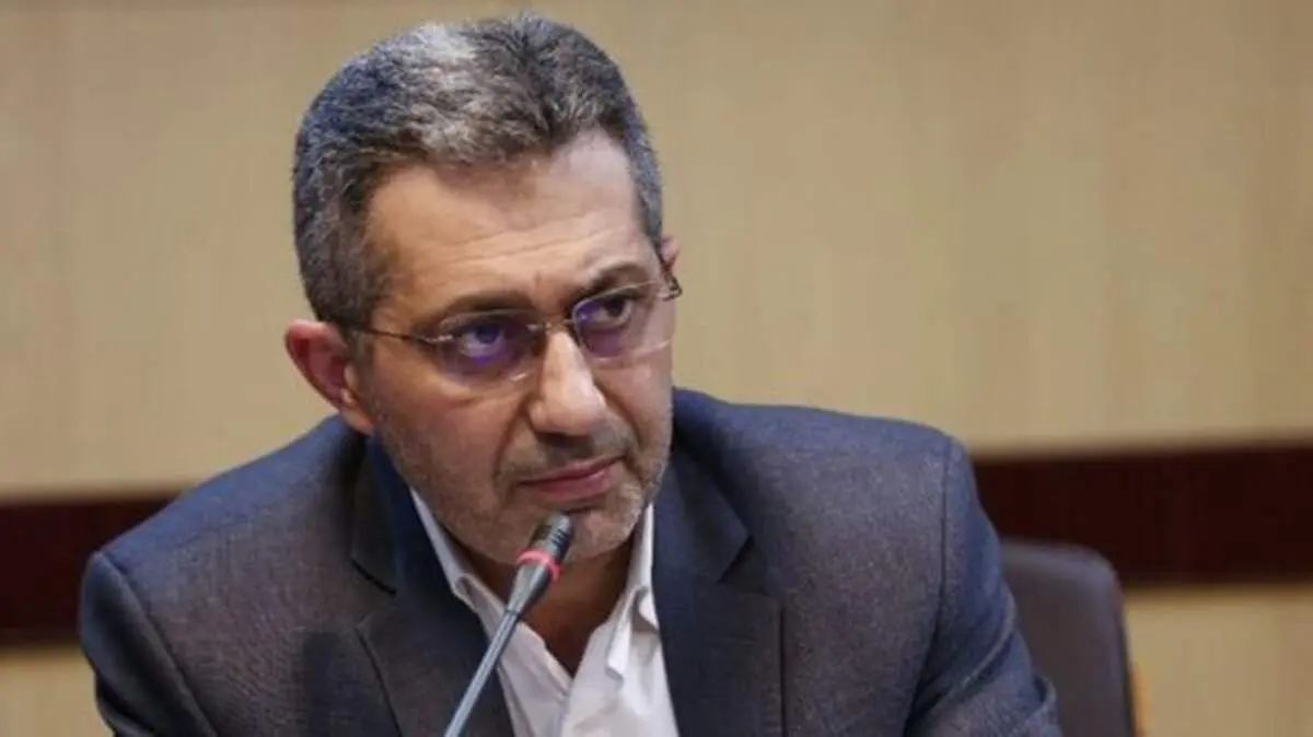 روند افزایشی شیوع کرونا در سطح کشور