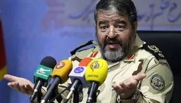 چند استان ایرانی اتمی شده اند؟