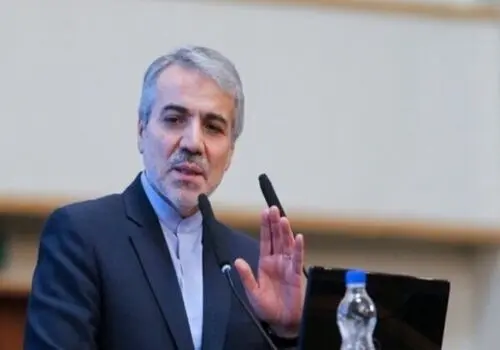 دلیل واریز مبلغ متناسب سازی حقوق بازنشستگان