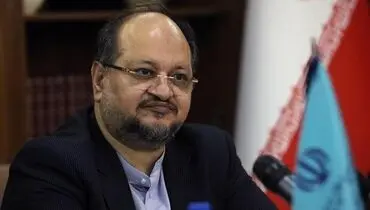 شریعتمداری اهداف سفر خود به عراق را تشریح کرد