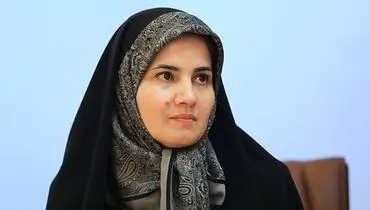 جنیدی: قصدی برای کاندیداتوری در انتخابات ندارم